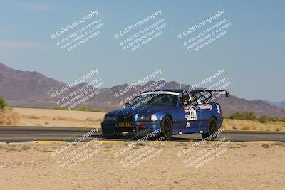 media/Oct-12-2024-Lucky Dog Racing (Sat) [[592b3fc642]]/Stint 3 From (215pm to 335pm)/8-Turn 15 Inside/